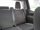 Thumbnail image of 2024 Chevrolet Silverado 1500 at Used - Turner Chevrolet