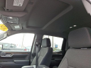 Thumbnail image of 2024 Chevrolet Silverado 1500 at Used - Turner Chevrolet