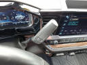 Thumbnail image of 2024 Chevrolet Silverado 1500 at Used - Turner Chevrolet