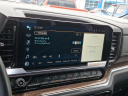 Thumbnail image of 2024 Chevrolet Silverado 1500 at Used - Turner Chevrolet