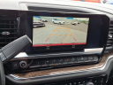 Thumbnail image of 2024 Chevrolet Silverado 1500 at Used - Turner Chevrolet
