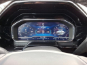 Thumbnail image of 2024 Chevrolet Silverado 1500 at Used - Turner Chevrolet