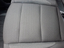 Thumbnail image of 2024 Chevrolet Silverado 1500 at Used - Turner Chevrolet
