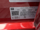 Thumbnail image of 2024 Chevrolet Silverado 1500 at Used - Turner Chevrolet
