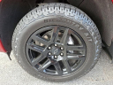 Thumbnail image of 2024 Chevrolet Silverado 1500 at Used - Turner Chevrolet