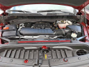 Thumbnail image of 2024 Chevrolet Silverado 1500 at Used - Turner Chevrolet