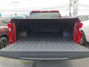 Thumbnail image of 2024 Chevrolet Silverado 1500 at Used - Turner Chevrolet