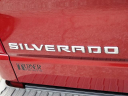 Thumbnail image of 2024 Chevrolet Silverado 1500 at Used - Turner Chevrolet