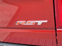 Thumbnail image of 2024 Chevrolet Silverado 1500 at Used - Turner Chevrolet