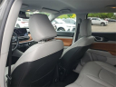 2022 Jeep Compass Limited at Al Serra Chevrolet
