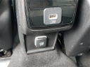 Thumbnail image of 2022 Jeep Compass at Al Serra Chevrolet