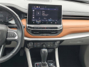 Thumbnail image of 2022 Jeep Compass at Al Serra Chevrolet