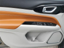 Thumbnail image of 2022 Jeep Compass at Al Serra Chevrolet