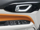 Thumbnail image of 2022 Jeep Compass at Al Serra Chevrolet