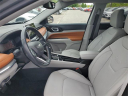 Thumbnail image of 2022 Jeep Compass at Al Serra Chevrolet