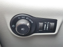 Thumbnail image of 2022 Jeep Compass at Al Serra Chevrolet