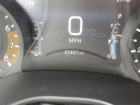 Thumbnail image of 2022 Jeep Compass at Al Serra Chevrolet