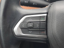 Thumbnail image of 2022 Jeep Compass at Al Serra Chevrolet