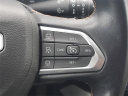Thumbnail image of 2022 Jeep Compass at Al Serra Chevrolet