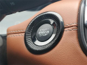 Thumbnail image of 2022 Jeep Compass at Al Serra Chevrolet