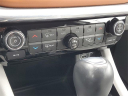 Thumbnail image of 2022 Jeep Compass at Al Serra Chevrolet