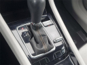 Thumbnail image of 2022 Jeep Compass at Al Serra Chevrolet
