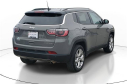 Thumbnail image of 2022 Jeep Compass at Al Serra Chevrolet