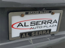 Thumbnail image of 2022 Jeep Compass at Al Serra Chevrolet
