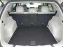 Thumbnail image of 2022 Jeep Compass at Al Serra Chevrolet