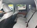 Thumbnail image of 2022 Jeep Compass at Al Serra Chevrolet