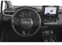 Thumbnail image of 2025 Toyota Corolla Hybrid at Autoland Toyota
