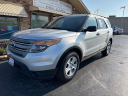 Thumbnail image of 2014 Ford Explorer at BROWNING'S RELIABLE CARS&TRUCKS LLC