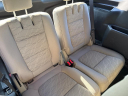 Thumbnail image of 2014 Ford Explorer at BROWNING'S RELIABLE CARS&TRUCKS LLC