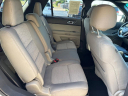 Thumbnail image of 2014 Ford Explorer at BROWNING'S RELIABLE CARS&TRUCKS LLC
