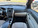 2014 Ford Explorer Base at BROWNING'S RELIABLE CARS&TRUCKS LLC