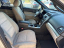 Thumbnail image of 2014 Ford Explorer at BROWNING'S RELIABLE CARS&TRUCKS LLC