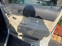 Thumbnail image of 2014 Ford Explorer at BROWNING'S RELIABLE CARS&TRUCKS LLC