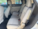 Thumbnail image of 2014 Ford Explorer at BROWNING'S RELIABLE CARS&TRUCKS LLC