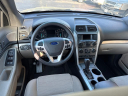 Thumbnail image of 2014 Ford Explorer at BROWNING'S RELIABLE CARS&TRUCKS LLC