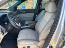 Thumbnail image of 2014 Ford Explorer at BROWNING'S RELIABLE CARS&TRUCKS LLC