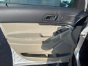 Thumbnail image of 2014 Ford Explorer at BROWNING'S RELIABLE CARS&TRUCKS LLC