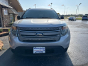 Thumbnail image of 2014 Ford Explorer at BROWNING'S RELIABLE CARS&TRUCKS LLC