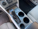 Thumbnail image of 2014 Ford Explorer at BROWNING'S RELIABLE CARS&TRUCKS LLC