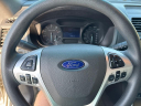 Thumbnail image of 2014 Ford Explorer at BROWNING'S RELIABLE CARS&TRUCKS LLC
