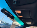 Thumbnail image of 2014 Ford Explorer at BROWNING'S RELIABLE CARS&TRUCKS LLC