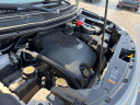 Thumbnail image of 2014 Ford Explorer at BROWNING'S RELIABLE CARS&TRUCKS LLC
