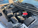 Thumbnail image of 2014 Ford Explorer at BROWNING'S RELIABLE CARS&TRUCKS LLC