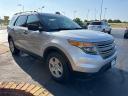 Thumbnail image of 2014 Ford Explorer at BROWNING'S RELIABLE CARS&TRUCKS LLC