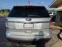 Thumbnail image of 2014 Ford Explorer at BROWNING'S RELIABLE CARS&TRUCKS LLC