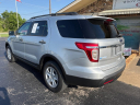 Thumbnail image of 2014 Ford Explorer at BROWNING'S RELIABLE CARS&TRUCKS LLC